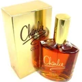 Revlon Charlie Gold 100ml EDT Women's Perfume